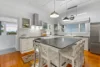 4 Wilson Street, Newtown, Qld 4305-Image