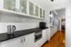 4 Wilson Street, Newtown, Qld 4305-Image