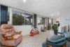 4 Wilson Street, Newtown, Qld 4305-Image
