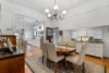 4 Wilson Street, Newtown, Qld 4305-Image