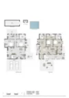 4 Wilson Street, Newtown, Qld 4305-Floorplan