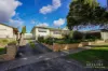 4 Wilton Ave, Newcomb, Vic 3219