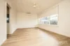 4 Wilton Ave, Newcomb, Vic 3219-Image