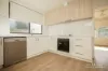 4 Wilton Ave, Newcomb, Vic 3219-Image