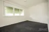 4 Wilton Ave, Newcomb, Vic 3219-Image