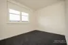 4 Wilton Ave, Newcomb, Vic 3219-Image