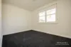 4 Wilton Ave, Newcomb, Vic 3219-Image