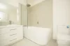 4 Wilton Ave, Newcomb, Vic 3219-Image