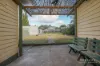 4 Wilton Ave, Newcomb, Vic 3219-Image