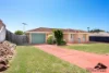 4 Wilton Close, Mount Tarcoola, WA 6530