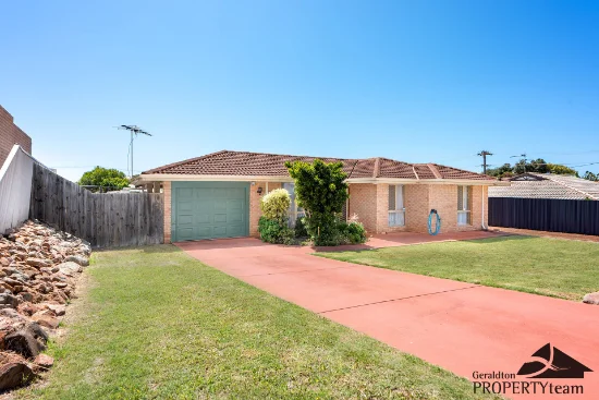 4 Wilton Close, Mount Tarcoola, WA 6530