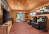 4 Wilton Close, Mount Tarcoola, WA 6530-Image
