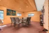 4 Wilton Close, Mount Tarcoola, WA 6530-Image