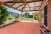 4 Wilton Close, Mount Tarcoola, WA 6530-Image
