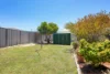 4 Wilton Close, Mount Tarcoola, WA 6530-Image
