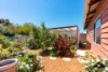 4 Wilton Close, Mount Tarcoola, WA 6530-Image