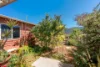 4 Wilton Close, Mount Tarcoola, WA 6530-Image