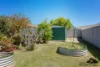 4 Wilton Close, Mount Tarcoola, WA 6530-Image
