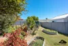 4 Wilton Close, Mount Tarcoola, WA 6530-Image