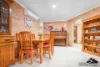 4 Wilton Close, Mount Tarcoola, WA 6530-Image