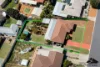 4 Wilton Close, Mount Tarcoola, WA 6530-Image