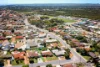 4 Wilton Close, Mount Tarcoola, WA 6530-Image