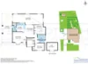 4 Wilton Close, Mount Tarcoola, WA 6530-Image