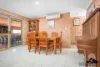 4 Wilton Close, Mount Tarcoola, WA 6530-Image