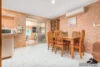 4 Wilton Close, Mount Tarcoola, WA 6530-Image