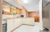 4 Wilton Close, Mount Tarcoola, WA 6530-Image
