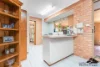 4 Wilton Close, Mount Tarcoola, WA 6530-Image