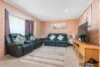 4 Wilton Close, Mount Tarcoola, WA 6530-Image