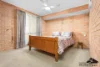 4 Wilton Close, Mount Tarcoola, WA 6530-Image