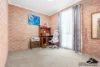 4 Wilton Close, Mount Tarcoola, WA 6530-Image
