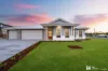 4 Wilton Grove, Mudgee, NSW 2850