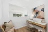 4 Wilton Grove, Mudgee, NSW 2850-Image