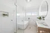 4 Wilton Grove, Mudgee, NSW 2850-Image