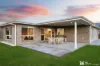 4 Wilton Grove, Mudgee, NSW 2850-Image