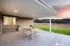 4 Wilton Grove, Mudgee, NSW 2850-Image