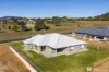 4 Wilton Grove, Mudgee, NSW 2850-Image