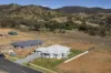 4 Wilton Grove, Mudgee, NSW 2850-Image