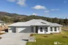 4 Wilton Grove, Mudgee, NSW 2850-Image