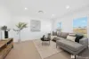 4 Wilton Grove, Mudgee, NSW 2850-Image