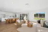 4 Wilton Grove, Mudgee, NSW 2850-Image