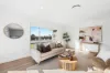 4 Wilton Grove, Mudgee, NSW 2850-Image
