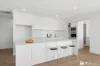 4 Wilton Grove, Mudgee, NSW 2850-Image