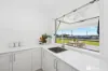 4 Wilton Grove, Mudgee, NSW 2850-Image