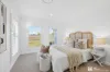 4 Wilton Grove, Mudgee, NSW 2850-Image