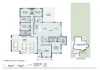 4 Wilton Grove, Mudgee, NSW 2850-Floorplan