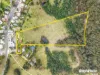 4 Wiltshire Lane, Bodalla NSW 2545-Image